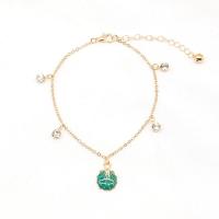 uploads/erp/collection/images/Fashion Jewelry/zuowen/XU0510356/img_b/XU0510356_img_b_5
